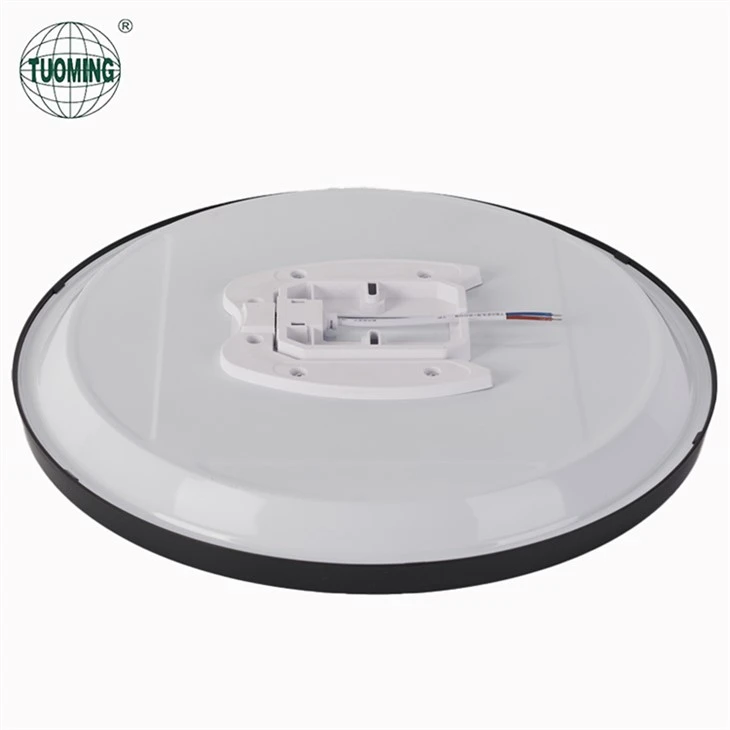 Large Round Led Ceiling Light high quality
