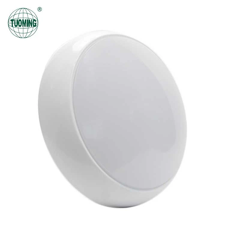 Stropna lampa za hitne slučajeve