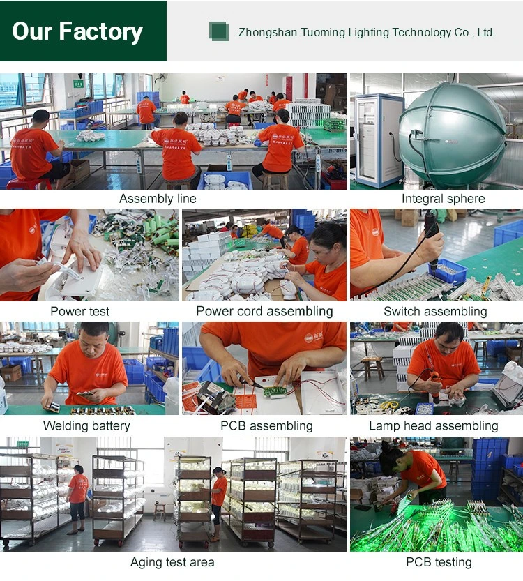 factory factory