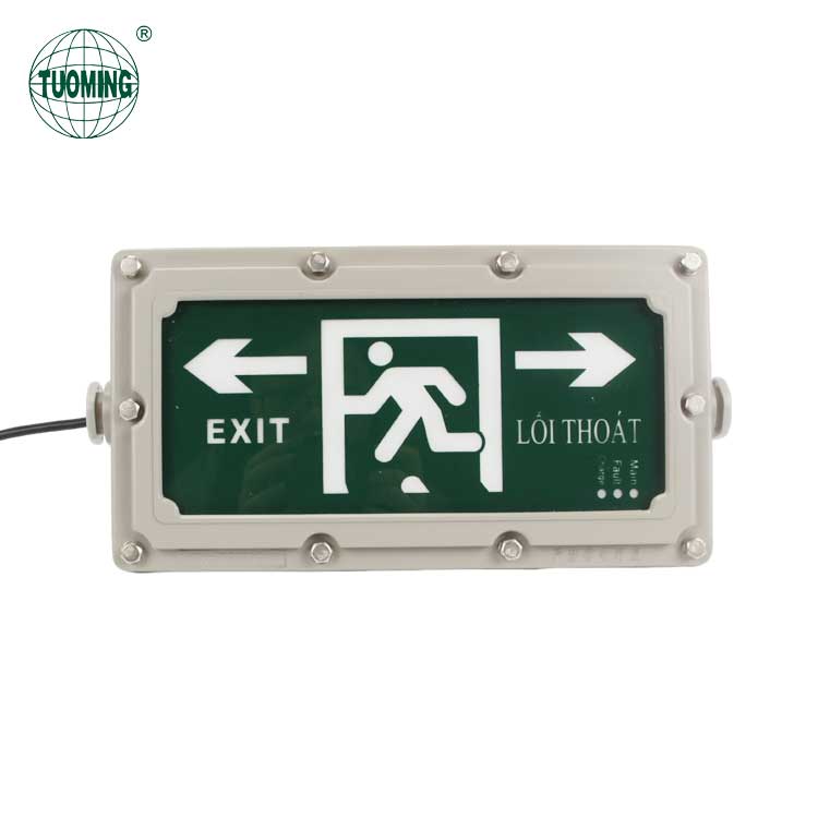 explosion proof exit emergency lights 1 explosion proof exit emergency lights 1